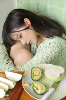 不贞的妄想